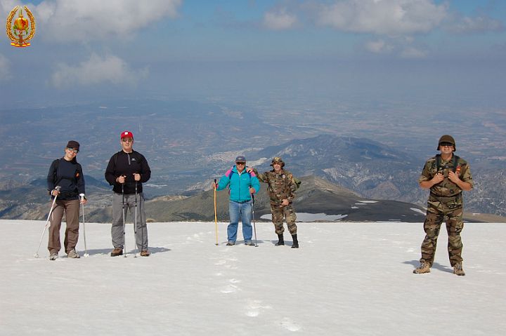 Subida al Caballo 014.JPG